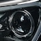 Spec-D Tuning 12-14 Scion Frs Projector Headlights Glossy Black Smoked Lens LHP-FRS12G-TM - alternate 5